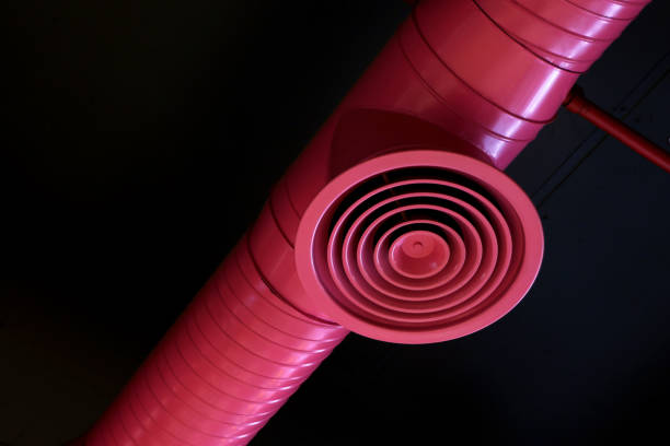 Best HVAC Supply and Distribution in Cottonwood, AL
